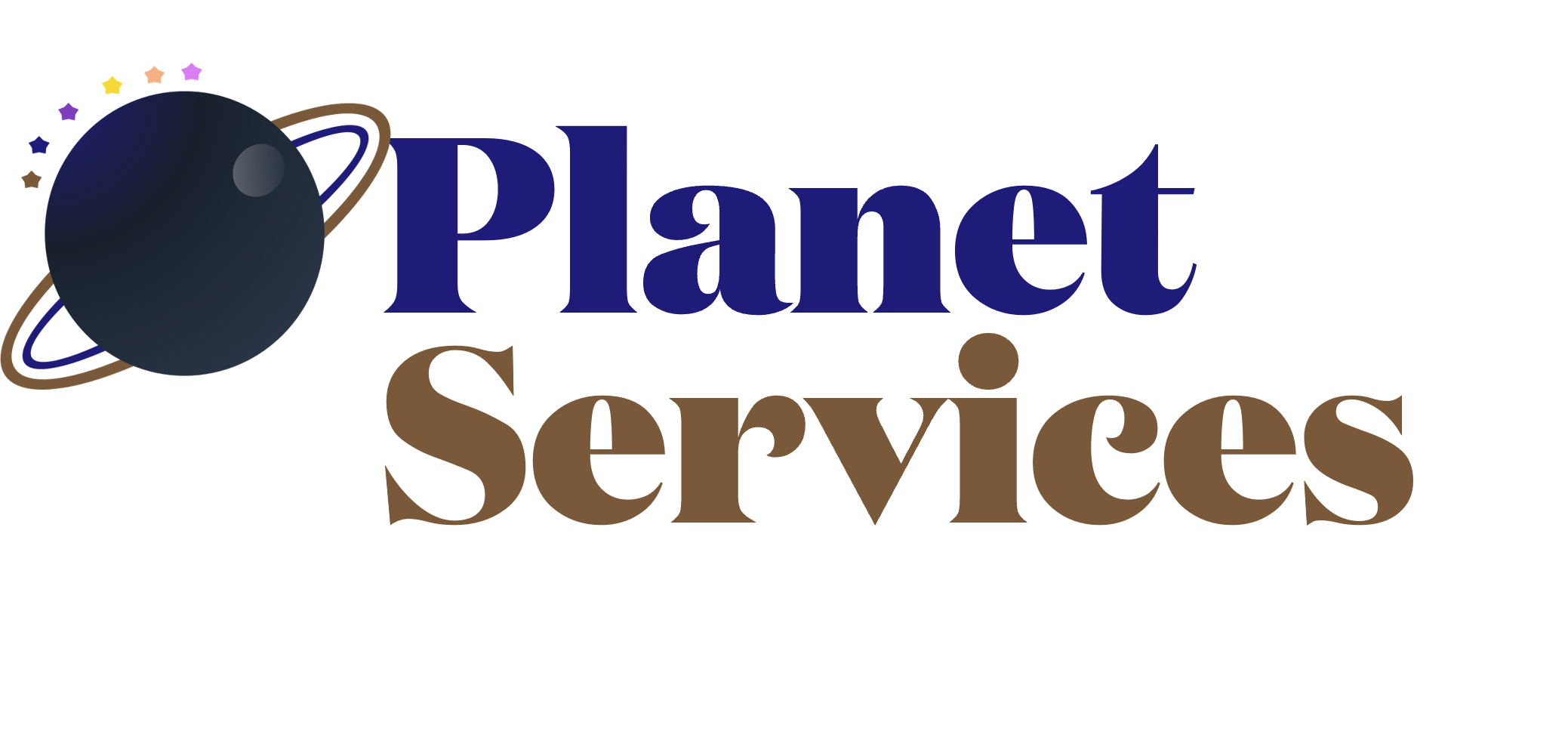 Planet Services